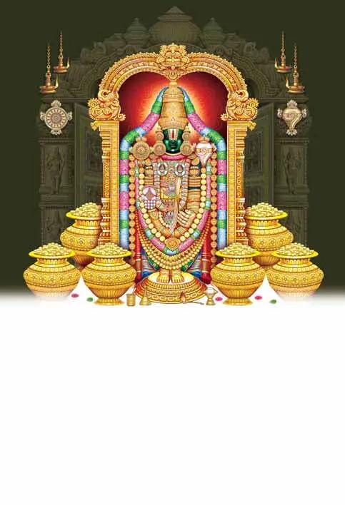 Calendar Designs 153 PSD File - Easy To Print